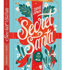 9791039549097-secret-santa