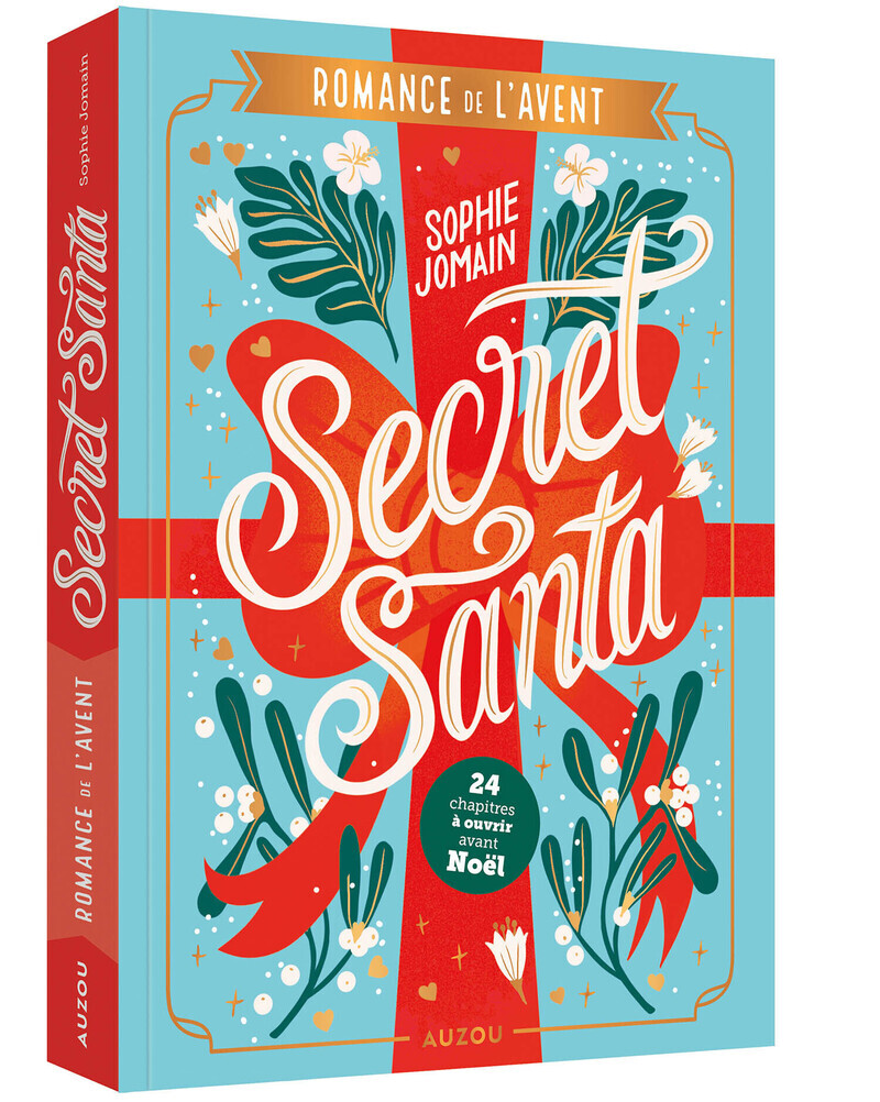 9791039549097-secret-santa