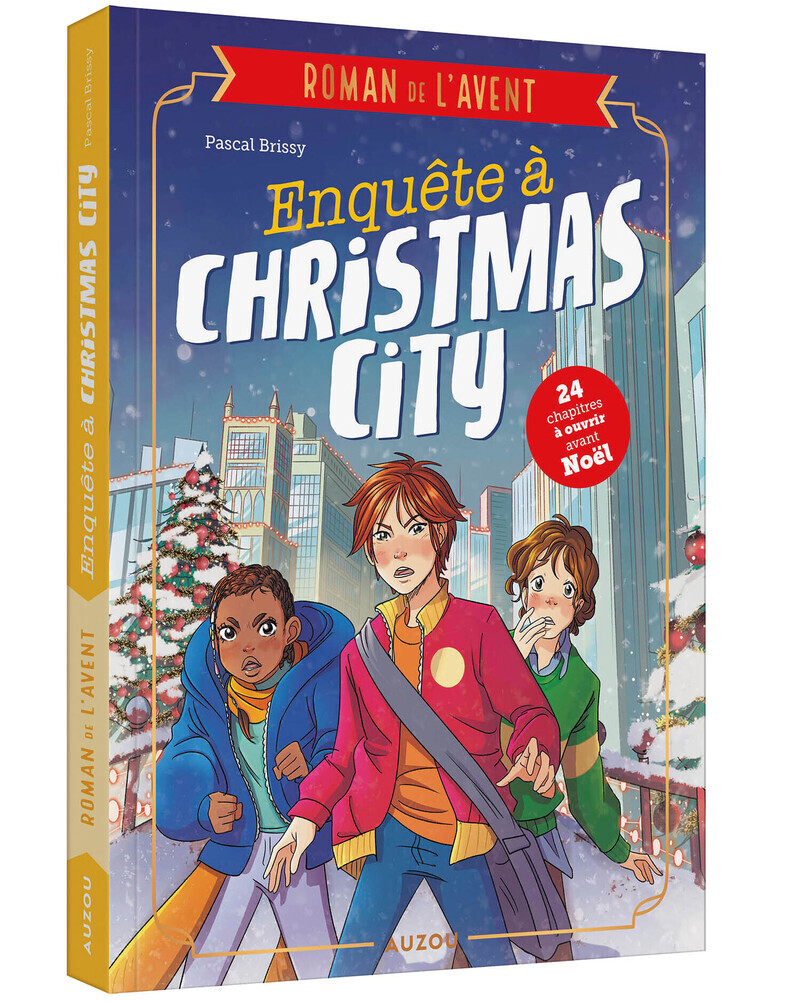 9791039530934-mon-roman-de-lavent---enquete-a-christmas-city