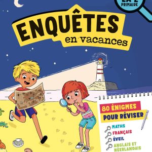 9791039512152-jenquete-en-vacances---en-route-vers-la-2e-primaire