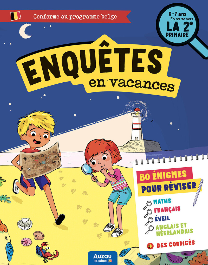 9791039512152-jenquete-en-vacances---en-route-vers-la-2e-primaire