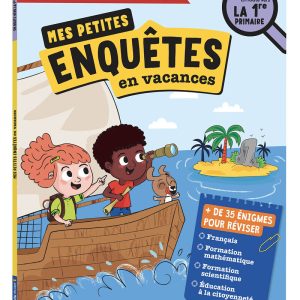 9791039540995-enquetes-en-vacances---3e-maternelle-a-1e-primaire