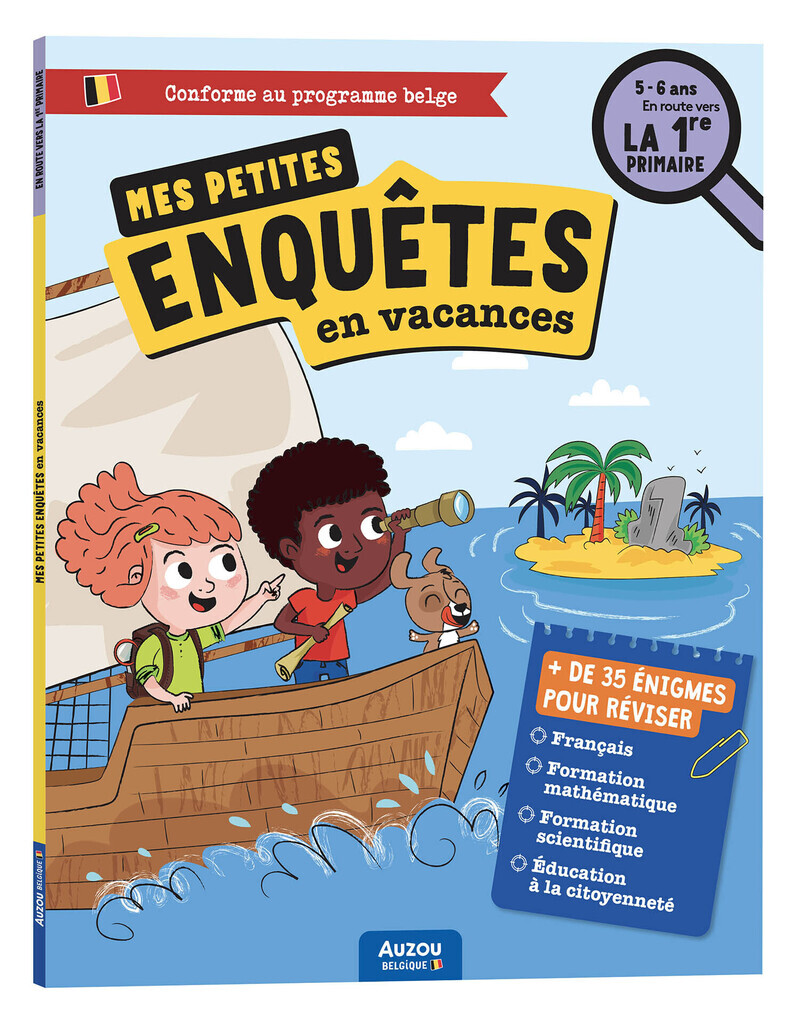 9791039540995-enquetes-en-vacances---3e-maternelle-a-1e-primaire