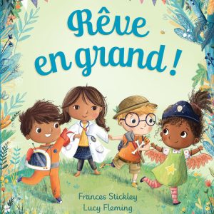 9782383221234-reve-en-grand-