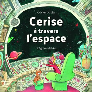9782807701731-cerise-a-travers-lespace