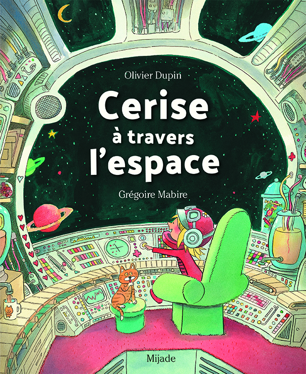 9782807701731-cerise-a-travers-lespace