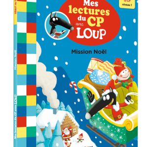 9782733895887-mission-noel---lecture-loup-vp