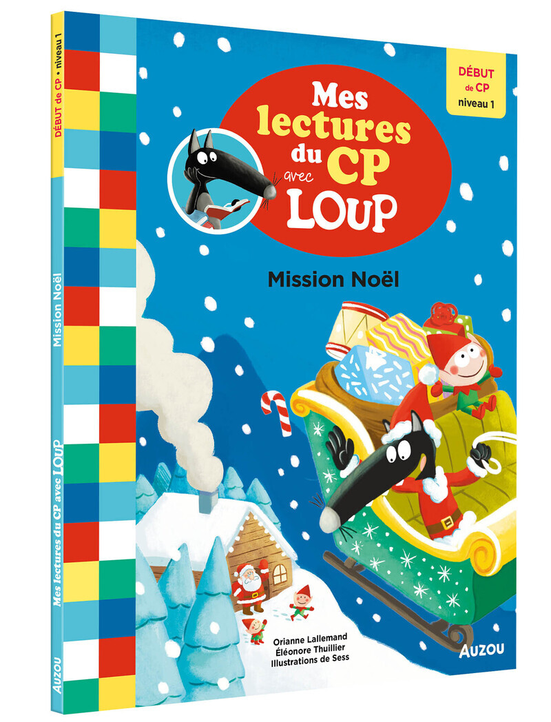 9782733895887-mission-noel---lecture-loup-vp