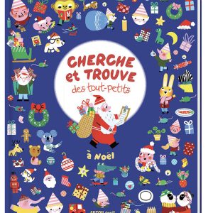 9782733853948-cherche-et-trouve-des-tout-petits---a-noel