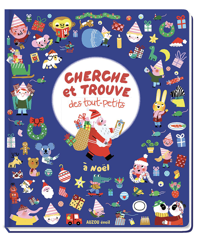 9782733853948-cherche-et-trouve-des-tout-petits---a-noel