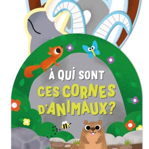 9782733890646-mon-coucou-sonore---a-qui-sont-ces-cornes-animaux