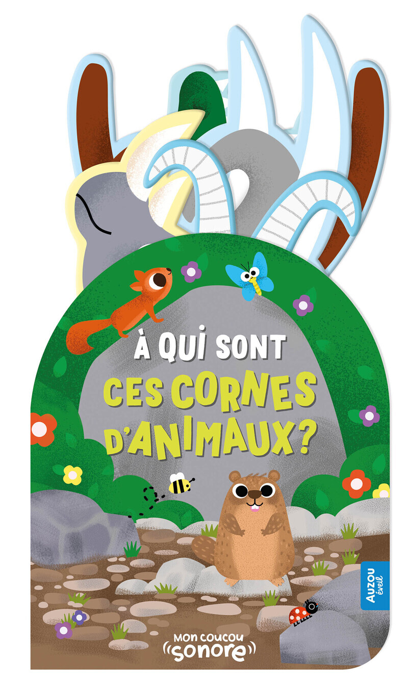 9782733890646-mon-coucou-sonore---a-qui-sont-ces-cornes-animaux