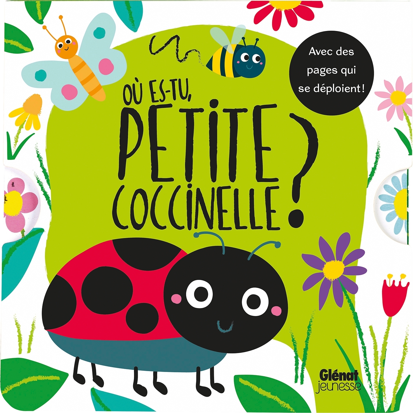 9791026404590-ou-es-tu-petite-coccinelle-