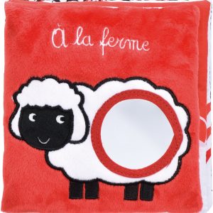 9791026401018-contrastes---a-la-ferme