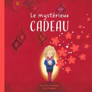 9782874265914-le-mysterieux-cadeau