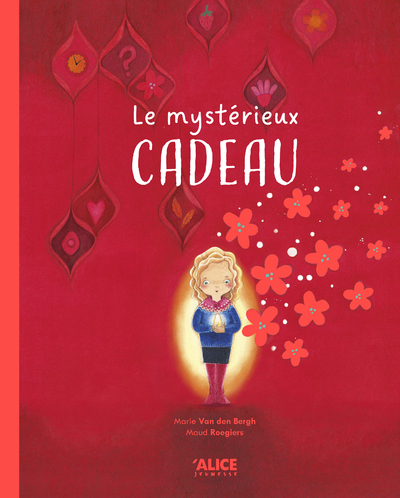 9782874265914-le-mysterieux-cadeau