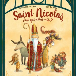 9782874265921-saint-nicolas-cest-qui-celui-la----lintegrale