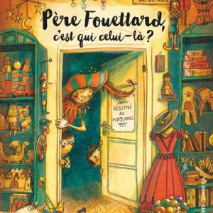 9782874264016-pere-fouettard-cest-qui-celui-la-