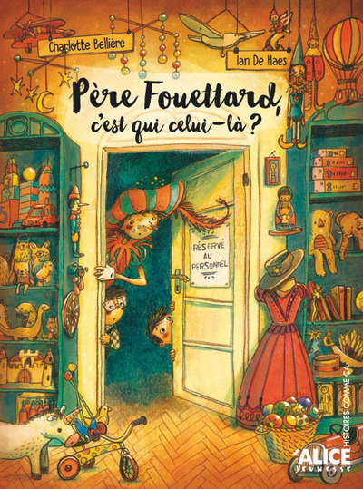 9782874264016-pere-fouettard-cest-qui-celui-la-
