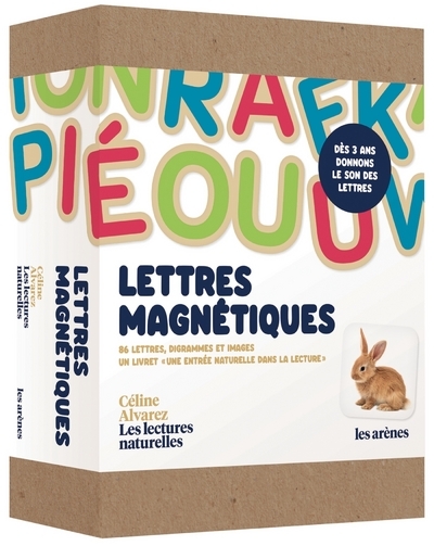 9782711201372-coffret-lettres-magnetiques---celine-alvarez---les-lectures-naturelles