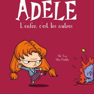 9782848018683-bd-mortelle-adele-tome-02