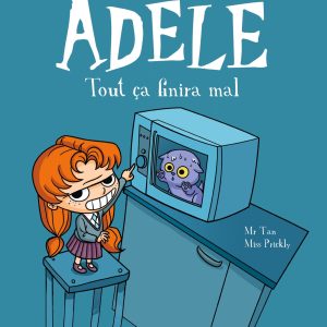 9782848018676-bd-mortelle-adele-tome-01