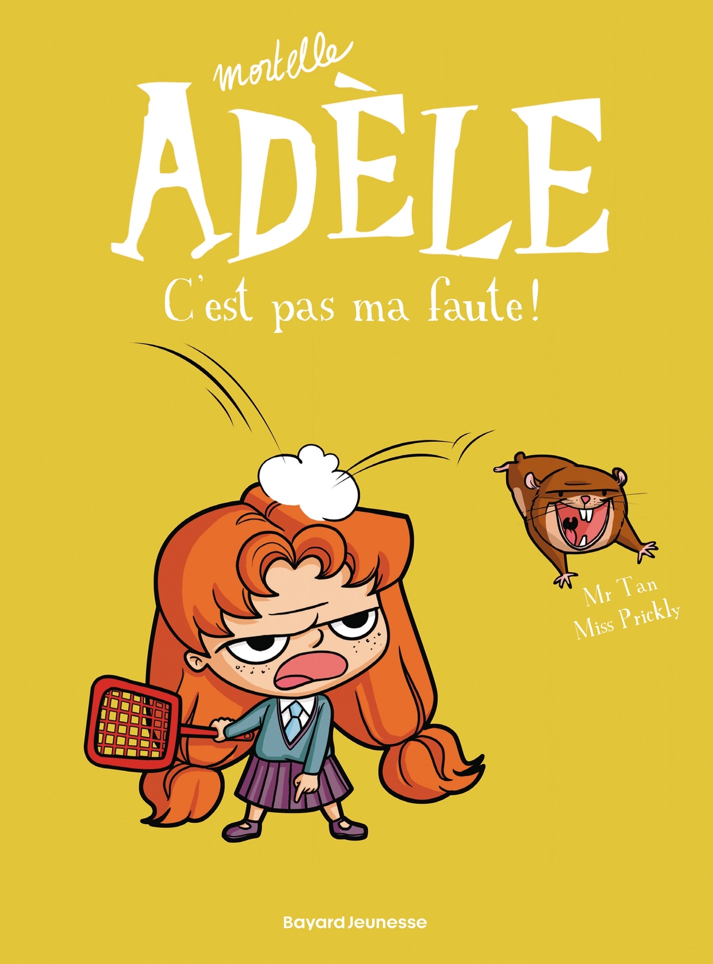 9782848018690-bd-mortelle-adele-tome-03---tome-3