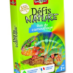 3569160280167-defis-nature---rois-du-camouflage