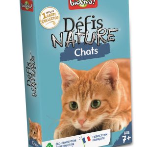 3569160282642-defis-nature---chats