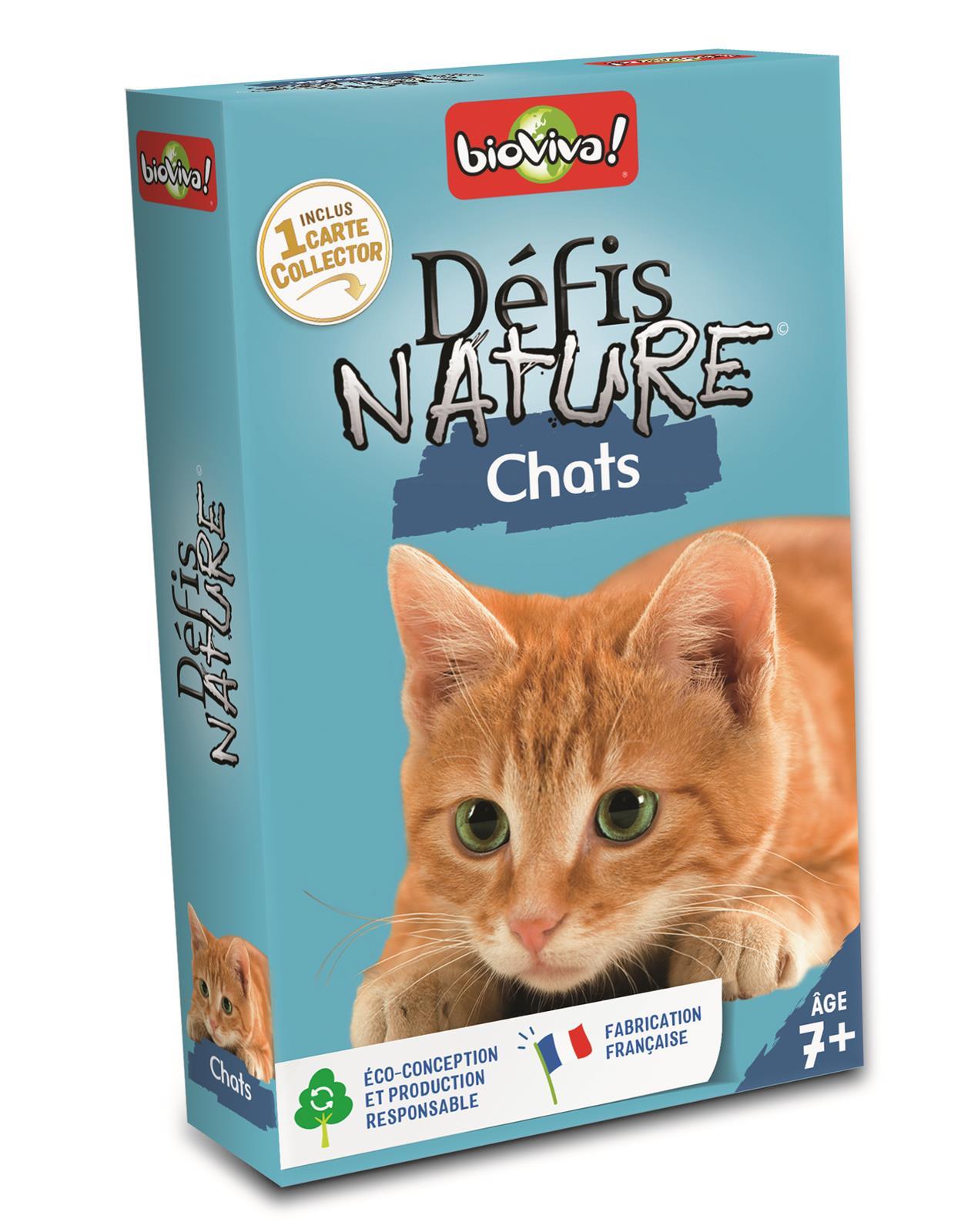 3569160282642-defis-nature---chats