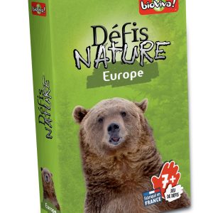 Ludimo | ugri1d9ju110ljlf9pkqgch6lbqdcjsliqh6gvtsywaamrztoynbga-cover-full 3569160282512-defis-nature---europe