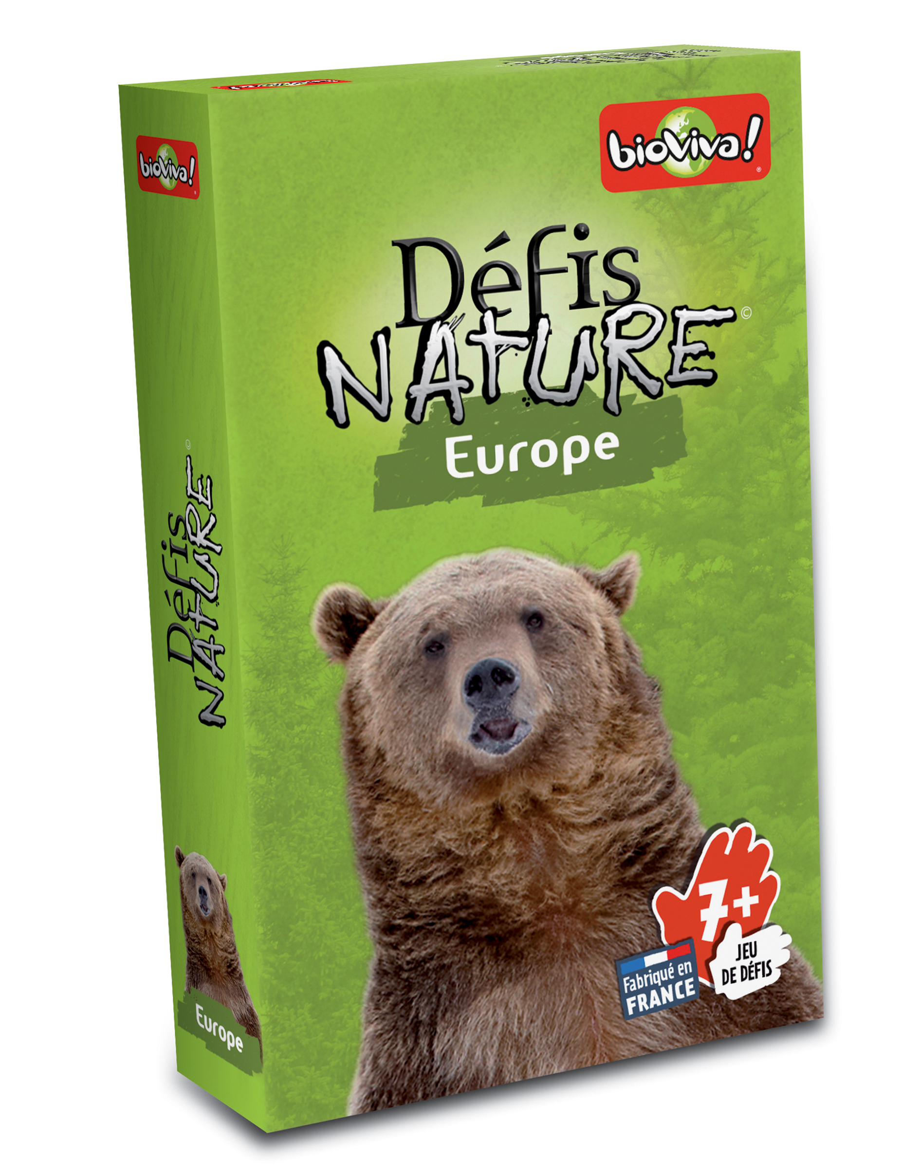 3569160282512-defis-nature---europe