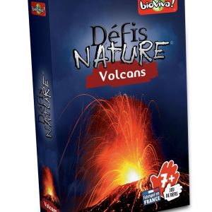 Ludimo | ugri1d9ju110ljlf9pkqgdjfhqwmk78dzyxrndambouwsxfofyt-8g-cover-full 3569160282536-defis-nature---volcans