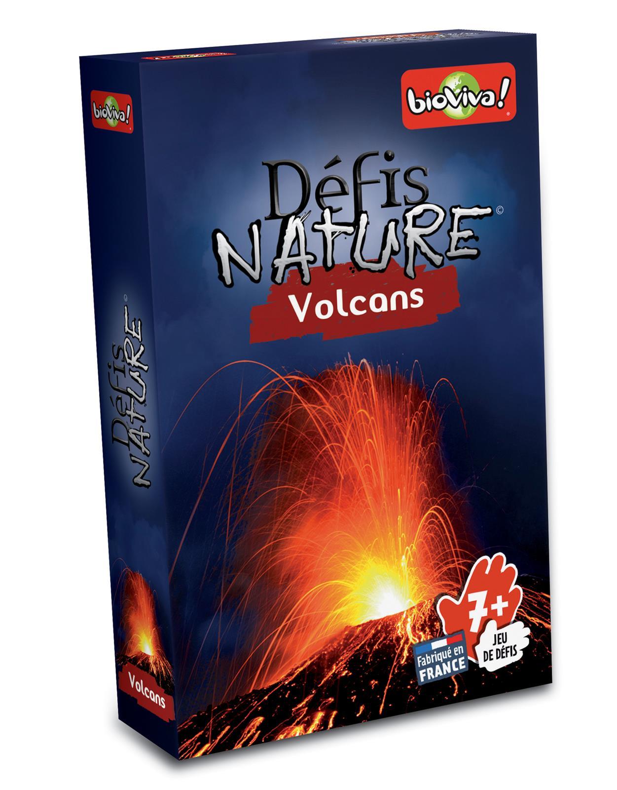 3569160282536-defis-nature---volcans
