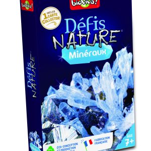 3569160280198-defis-nature---mineraux