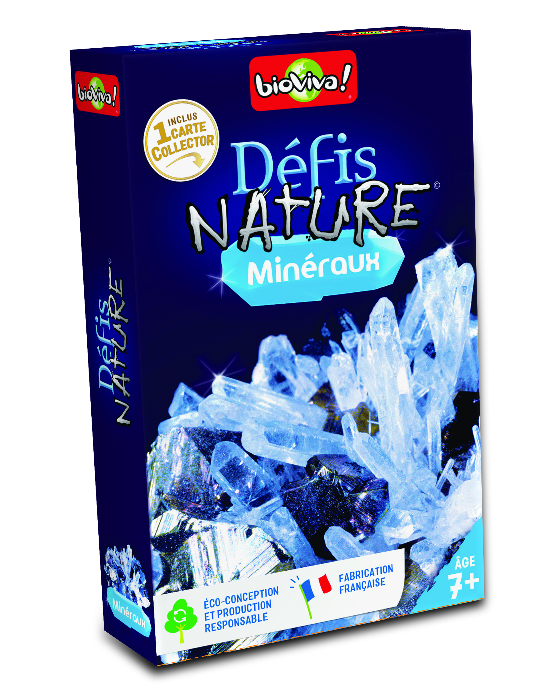 3569160280198-defis-nature---mineraux
