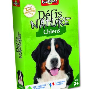3569160282659-defis-nature---chiens