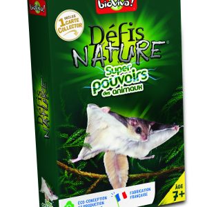 Ludimo | ugri1d9ju110ljlf9pkqgiq1xcwajmdd4p6nvwxqdrfzhug8otdpka-cover-full 3569160280266-defis-nature---super-pouvoir-des-animaux