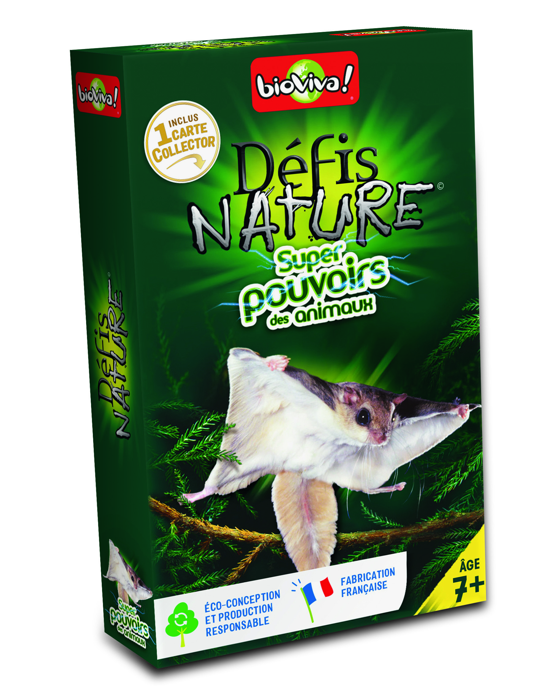 3569160280266-defis-nature---super-pouvoir-des-animaux