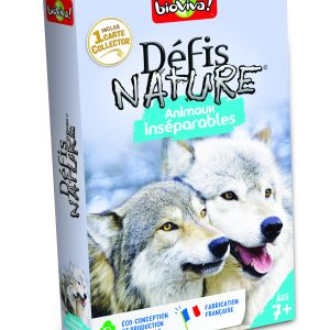 Ludimo | ugri1d9ju110ljlf9pkqgk-1vwog0eqapqo7odwhwfkbpmbz8l0siq-cover-full 3569160200950-defis-nature---animaux-inseparables