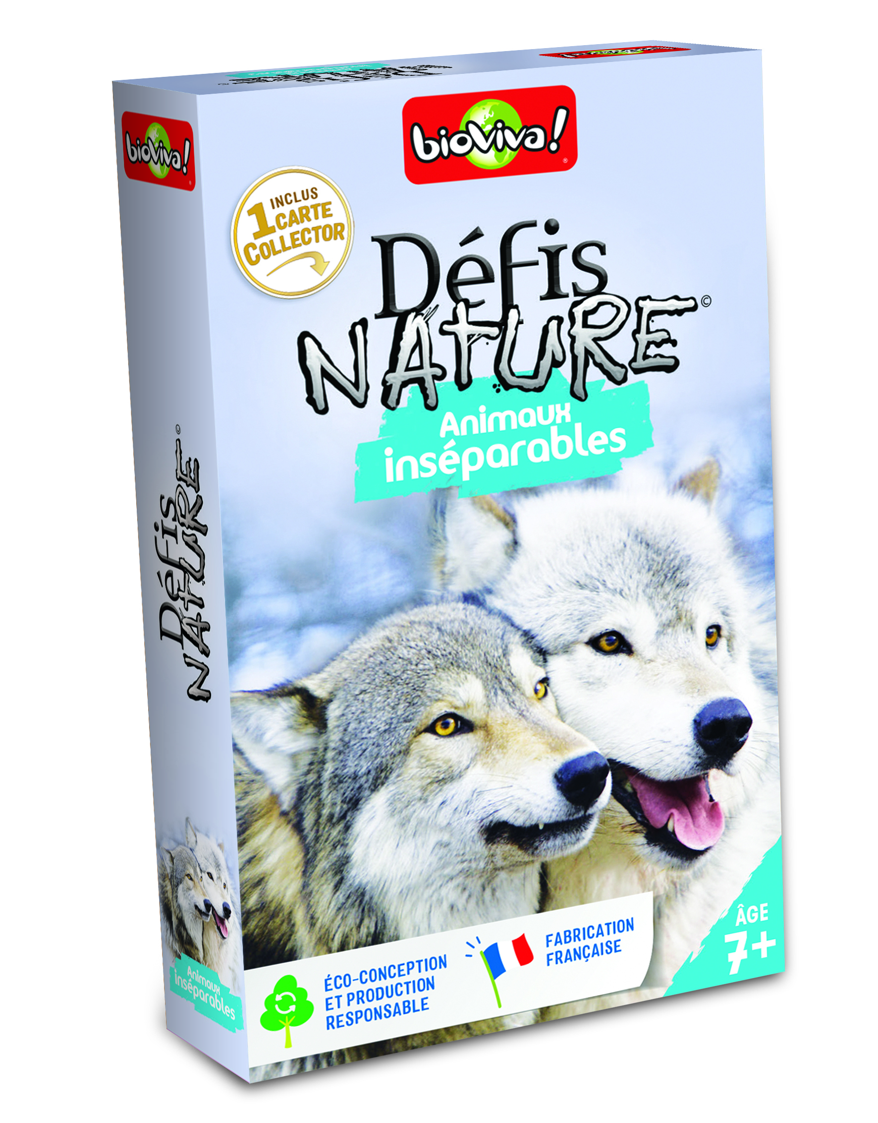 3569160200950-defis-nature---animaux-inseparables
