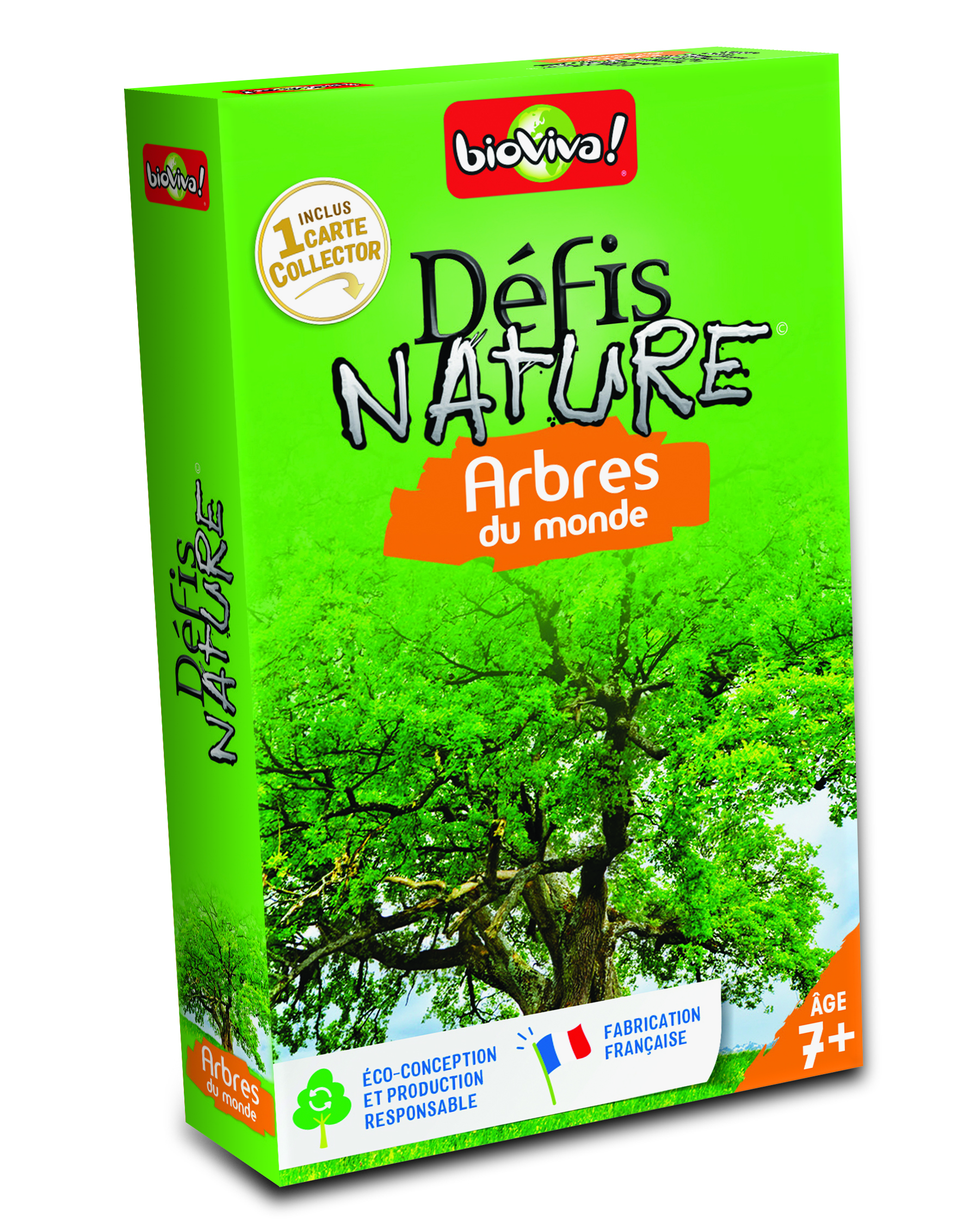 3569160200578-defis-nature---arbres-du-monde