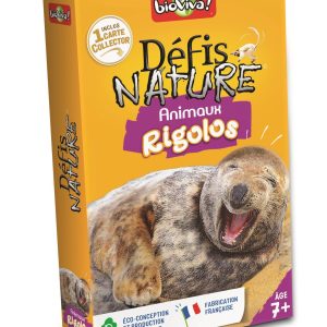 3569160200554-defis-nature---animaux-rigolos