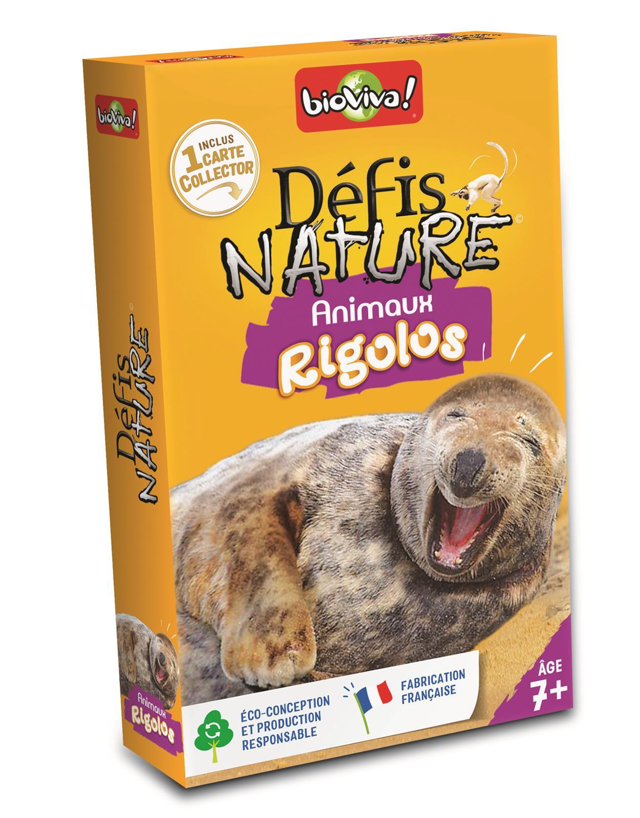 3569160200554-defis-nature---animaux-rigolos