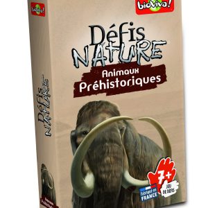 Ludimo | ugri1d9ju110ljlf9pkqglc5-lnwgxbzwe3aga4zp5nvfgtvdmqyqw-cover-full 3569160282673-defis-nature---animaux-prehistoriques