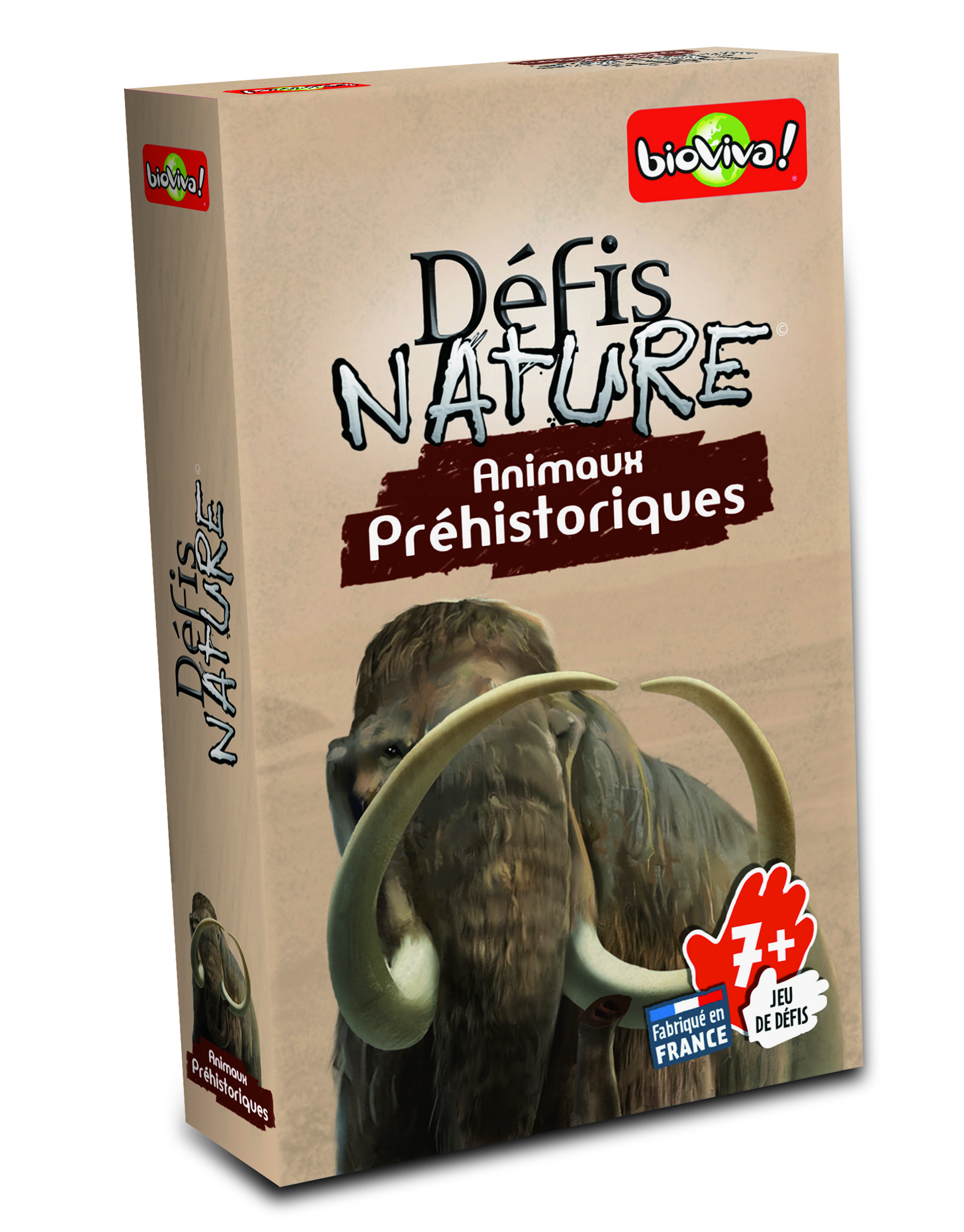 3569160282673-defis-nature---animaux-prehistoriques