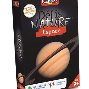 3569160282604-defis-nature---espace