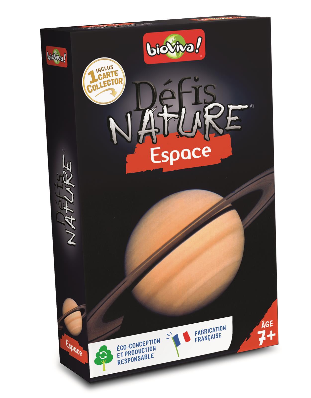 3569160282604-defis-nature---espace