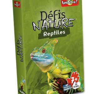 3569160280037-defis-nature---reptiles