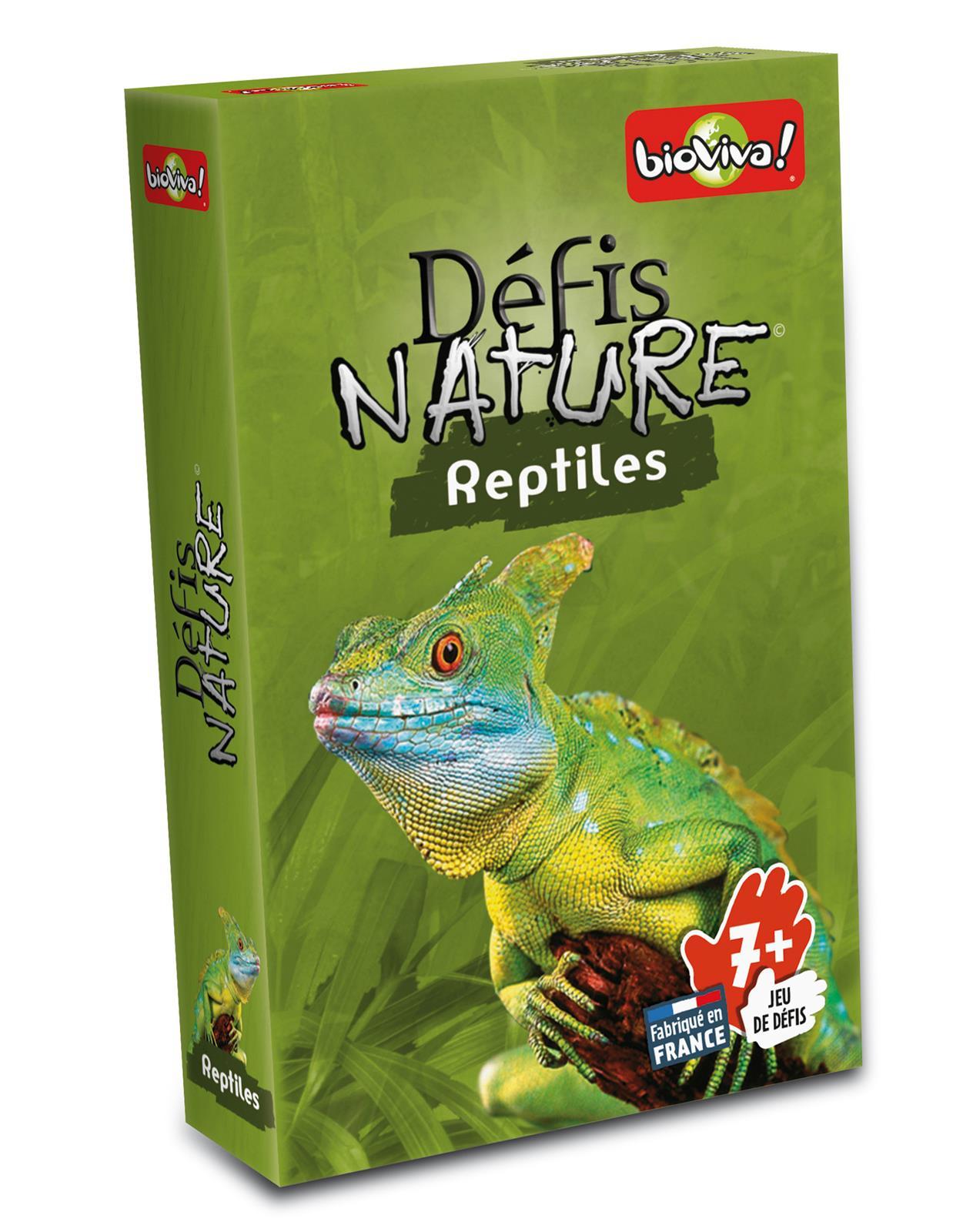 3569160280037-defis-nature---reptiles
